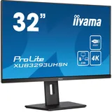Iiyama ProLite XUB3293UHSN-B5 32"