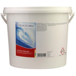 Chemoform pH-Minus Granulat 15 kg