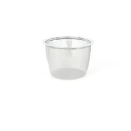 Echtwerk Teeservice aus Gusseisen, Teekanne 1,1 l,1100 ml, Kaffee , Tee, Creme