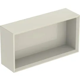 Geberit iCon Regal 502322JL1