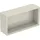 Geberit iCon Regal 502322JL1