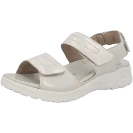 Solidus Haika Damen Silber 38,5