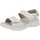 Solidus Haika Damen Silber 38,5
