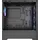 silentware Core 100 ARGB Black | PC-Gehäuse