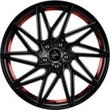 Keskin Tuning Keskin KT20 8,5x19 5x112 ET30 MB72,6