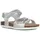 Silber 26