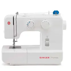 Nähmaschine Singer 1409 Promise