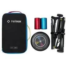 Helinox HeliDisc Wurfscheibe