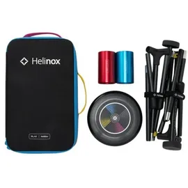 Helinox HeliDisc Wurfscheibe