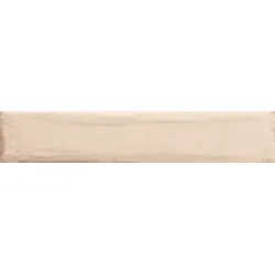 Del Conca Frammenti Wandfliese rosa 7,5x40 cm glanz 74FR16