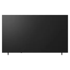 LG 85NU850B6LA 85" NANO 4K UHD AI Smart TV NU85
