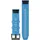 Garmin QuickFit 22 mm für Garmin