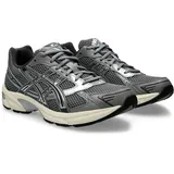 Asics GEL-1130 Herren Piedmont Grey/Sheet Rock 40