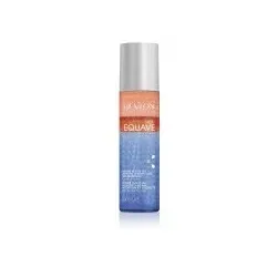Revlon Equave 3 Phases Hydro Fusio-Oil Instant Conditioner 200ml