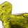Head Boom PRO 2022 L3 Blau/Schwarz