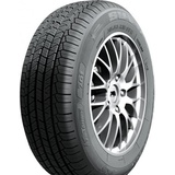 TAURUS 701 SUV 235/50 R18 97V