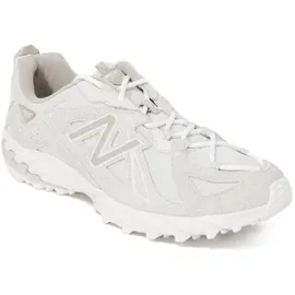 New Balance 610v1 Herren Beige 45
