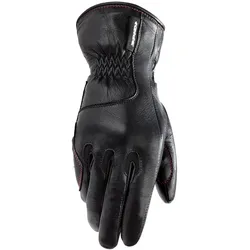 Spidi Metropole, Handschuhe H2Out Damen - Schwarz - XS
