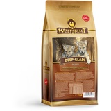 Wolfsblut - Deep Glade Puppy - 2 kg