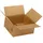 NESTLER Faltkarton 31,3 x 21,3 x 17,8 cm