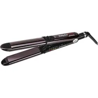 Babyliss Elipstyle Glätteisen schwarz