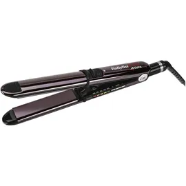 Babyliss Elipstyle Glätteisen schwarz