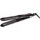Babyliss Elipstyle Glätteisen schwarz