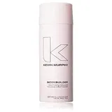 Kevin Murphy Body Builder Schaumfestiger 400 ml