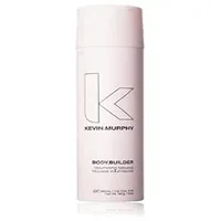 Kevin Murphy Body Builder Schaumfestiger 400 ml