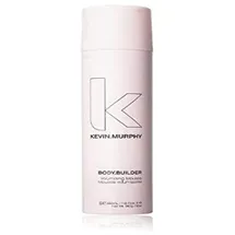 Kevin Murphy Body Builder Schaumfestiger 400 ml