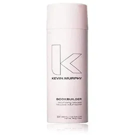 Kevin Murphy Body Builder Schaumfestiger 400 ml
