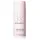 Kevin Murphy Body Builder Schaumfestiger 400 ml
