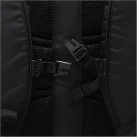 Nike Commute Rucksack Schwarz