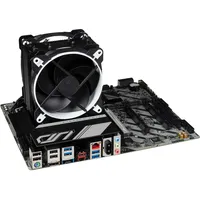 Joy-It Aufrüst-Set INTEL CORE ULTRA 7 265K