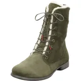 THINK! Think AGRAT_3-001226