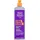 Tigi Bed Head Serial Blonde Purple Toning Shampoo 400 ml
