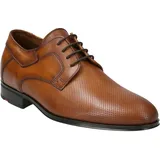 LLOYD LEVIN braun 40,5