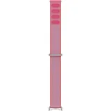 Google Performance Loop Band FL22 Gehäusefarbe Rosa