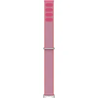Google Performance Loop Band FL22 Gehäusefarbe Rosa