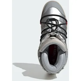 adidas X Moonboot ACE MID Schuh - - 38 2/3