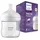 Philips Avent Flasche Natural mit Responsivschnuller 125ml, 1 Stück (Modell SCY900/01)