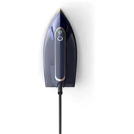 Philips Azur 8000 Series DST8050