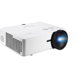 ViewSonic LS860WU DLP