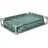 BESTWAY My First Frame Pool 102 x 74 x 20 cm (130 L)