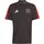 adidas Audi Formel 1 Team DNA Poloshirt Herren KE6785 - utility black L