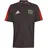 adidas Audi Formel 1 Team DNA Poloshirt Herren KE6785 - utility black L