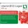 Dr. Loges Vitamin B12-Loges 500 μg Kapseln 60 St.