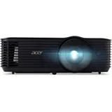 Acer X119H DLP Schwarz