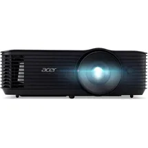 Acer X119H DLP Schwarz