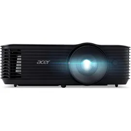 Acer X119H DLP Schwarz